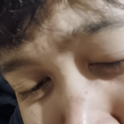 six11five's profile picture