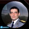 AlexCLR's profile picture