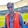 Profilbild von Sachin Govind Mali 🇮🇳