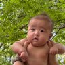 Taitanくん 的头像