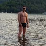 Profilbild von M