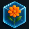 NiceDreamz profil fotoğrafı