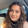 MirnaKhoury's profile picture