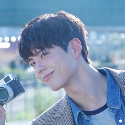 BogumCorner's profile picture
