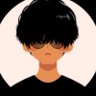 Profilbild von ベルベル