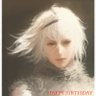 2BrenØrdinary (陆长风)'s profile picture