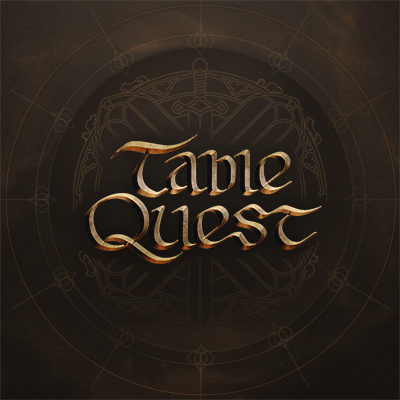 TableQuestJDR's profile picture