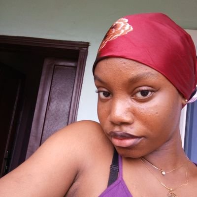 blessing bright's profile picture