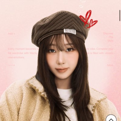 kasel67's profile picture