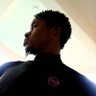 Wesblack🐐's profile picture