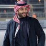 Фото профиля 🇸🇦محمدأبو بدر 🇸🇦