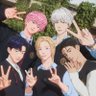 어쩌다플며듬's profile picture