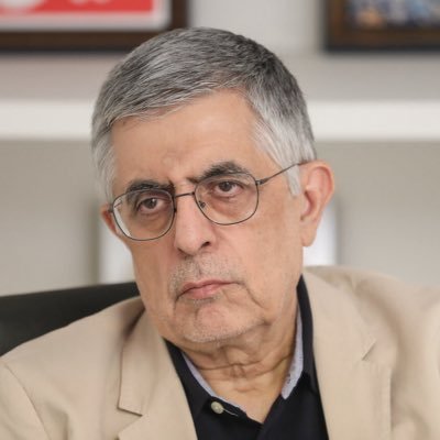 ghkarbaschi's profile picture
