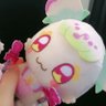 Фото профиля ゆら
