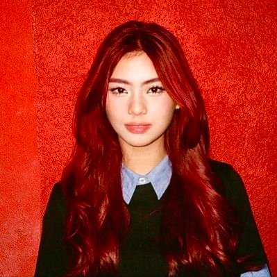 RiddleCulous's profile picture