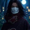 Crypto_ID's profile picture