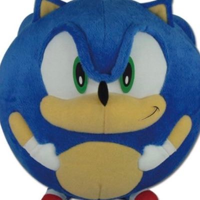 🔞 creeper69's profile picture