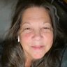 Janette Harper's profile picture