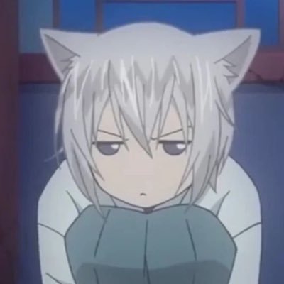 xinandkang's profile picture