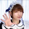 ときめい profil fotoğrafı