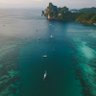 Ian Abere profil fotoğrafı