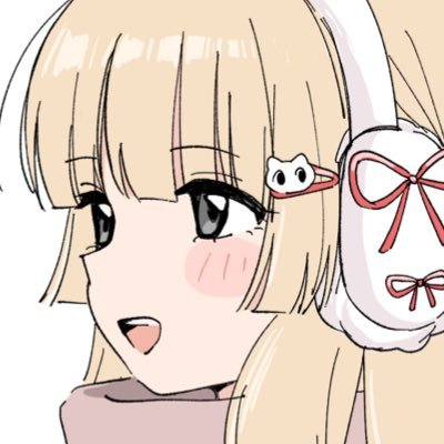 7XNQM's profile picture