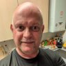 Mick Flowers's profile picture