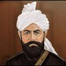 Profilbild von A r buledi Baluch