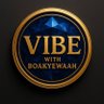 Vibewithboakyewaa 的头像