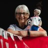 Profilbild von GeordieGrannie