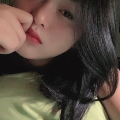 สถานีตัดผมชาย💈's profile picture