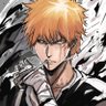 ICHIGO_NOK profil fotoğrafı