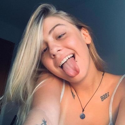 Gooner em Língua's profile picture