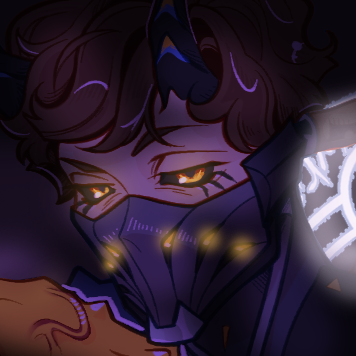 🔞🎙HirschVA, Voice Actor's profile picture