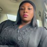 Aishat iye☺️ profil fotoğrafı