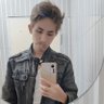 JLex profil fotoğrafı