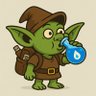 Goblin.hl 的头像