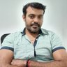 Profilbild von Mahesh Dussa