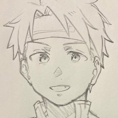 ぞなもし's profile picture