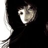 deva's profile picture