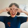 Deisha P.'s profile picture