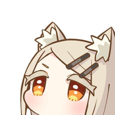 niihya_uma's profile picture