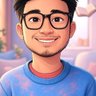 ed profil fotoğrafı