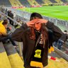 Areej profil fotoğrafı