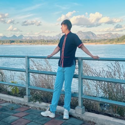 Arm_Ph_01's profile picture
