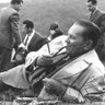 Antoine Baratz profil fotoğrafı