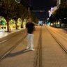 Badr 的头像