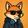 Фото профиля LoYee🦊
