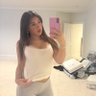 Alexa jefferies profil fotoğrafı
