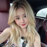 Profilbild von Isabella貝拉拉拉